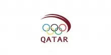 Olimpiadi, il Qatar si candida per i Giochi del 2036