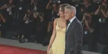 Mostra del Cinema di Venezia, 5 film italiani tra i 21 in concorso