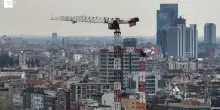 Inchiesta urbanistica: oggi interrogatori di Catella, Tancredi e Marinoni