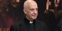 Giubileo dei Giovani, Fisichella: "L'evento più partecipato, 500mila ragazzi da 146 Paesi"