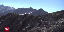 Escursionista di 15 anni muore in Valle d'Aosta: si era perso e ha mandato dei video ai genitori