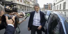 Inchiesta urbanistica a Milano, oggi interrogatori. Tancredi risponde a tutte le domande del gip