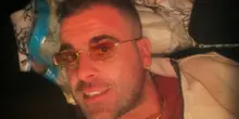Il padre di Dj  Godzi, morto a Ibiza: "Nessuna donna ha denunciato mio figlio"