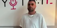 Dj Godzi morto ad Ibiza. I legali di parte: "Autopsia incompleta, c'erano segni di percosse"