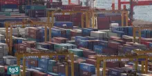 Dazi Usa-Ue, negoziato verso un'intesa
