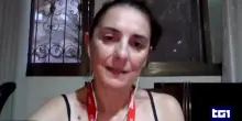Raffaella Baiocchi (Emergency): "La situazione a Gaza è drammatica"