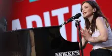 Francesca Michielin vittima di body shaming: “La dovete smettere"