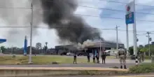 Scontri a fuoco al confine tra Thailandia e Cambogia: almeno 12 morti, Bangkok chiude i valichi