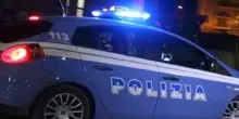Lo psicoterapeuta trovato morto nella sua casa a Modena, al vaglio anche l'ipotesi di omicidio