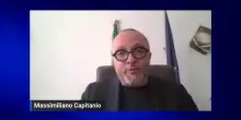 Capitanio (Agcom):  "misure di buon senso" con Codice condotta per Influencer
