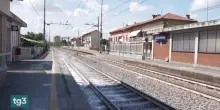 Due anni fa la strage dei cinque operai a Brandizzo, chiusa l'indagine