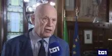 Sulla riforma della giustizia lo scontro resta acceso
