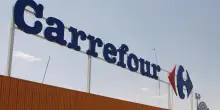 L’emiliana NewPrinces acquista Carrefour Italia dai francesi per circa un miliardo di euro