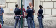 L'uomo ucciso e bruciato a Sesto San Giovanni era cognato di un boss ammazzato nel 2005