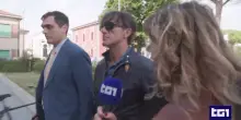 Inchiesta di Pesaro, al via gli interrogatori dei 24 indagati
