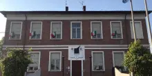 Castiraga Vidardo, uccide la moglie invalida e poi tenta il suicidio