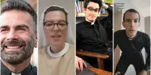 Primo Giubileo dei missionari digitali e influencer cattolici: "Portiamo il Vangelo sui social"