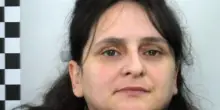 Scarcerata la sorella del boss di mafia  Matteo Messina Denaro: "Fine pena"