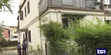 Spari ad Acilia: forse uno scambio di persona, ma non si esclude un avvertimento