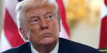 G20. Trump, vertice di Miami sarò ospitato nel mio resort. Mi piacerebbe che venissero Putin e XI