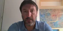 West Nile, quanto aumenteranno i casi? Si può prevedere il picco?