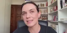 Maura Gancitano: "Serve una formazione per imparare a farci delle domande, il rischio è la violenza"