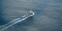 Due bambini morti e un disperso in mare. Sea Watch: "Impedire che vengano respinti in Libia"