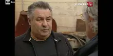 TG2 Dossier - Puntata del 24/11/2012