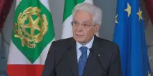 Mattmark, 60 anni dalla tragedia. Mattarella: "Dignità umana passa attraverso la tutela lavoratori"