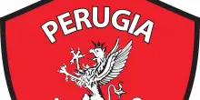 Malore per il pilota del volo Buenos Aires-Roma, lo soccorre il medico del Perugia calcio