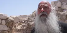 Cisgiordania, i cristiani sotto l'attacco dei coloni: "Andarsene? Mai"