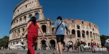 Poteri per Roma Capitale, così la Città Eterna avrà potestà legislativa e autonomia finanziaria