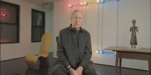 Addio a Bob Wilson, rivoluzionò il concetto stesso di spettacolo
