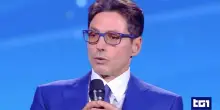 Pier Silvio Berlusconi non esclude l'impegno in politica: "Mio padre scese in campo a 58 anni"