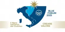 A Roma il 4° Summit Nazionale sull’Economia del Mare – Blue Forum