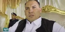 Caso Almasri: "Il governo sapeva da subito", le opposizioni: "Nordio ha mentito, si dimetta"