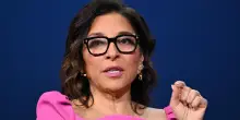 Linda Yaccarino lascia la guida della piattaforma social X di Elon Musk: "Il meglio deve venire"