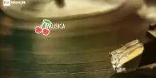 Tuttifrutti del 18/07/2025