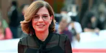 Tuttifrutti. I personaggi del cinema premiati ai Nastri d'argento. Cecilia Bartoli a Salisburgo