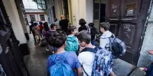 Scuola, da oggi si torna in classe: inizia Bolzano. Le date regione per regione