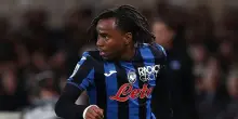 Calciomercato, l’Atalanta dice no all’Inter per Lookman: respinta l'offerta da 45 milioni