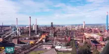Sindacati: "L'incontro di oggi non è andato bene", è stallo sull'ex Ilva