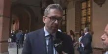 Strage di Bologna, il sindaco: "Si deve insegnare nelle scuole quello che è successo"