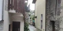 Prof in pensione uccisa in casa in Valtellina, fermato il marito