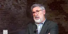 John Landis si racconta a Movie Mag