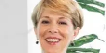 Addio ad Alessandra Balocco, alla guida dell'azienda dolciaria: era malata da tempo