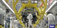Dazi usa sulle auto scenderanno dal 27% al 15%, anche per i medicinali accordo in arrivo