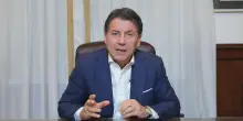 Caso Almasri, maggioranza contro i giudici e opposizioni all'attacco