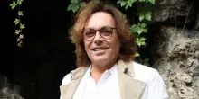 Leopoldo Mastelloni colpito da ictus, è ricoverato in prognosi riservata