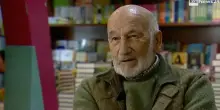 "Non sono un artista, io documento": intervista al maestro della fotografia Gianni Berengo Gardin